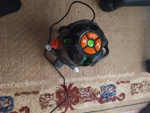 DEKO-Nivel láser serie LL5, herramienta de nivelación de 5 líneas, 6 puntos, luz roja y verde, nivelado automático, Horizontal y Vertical, ajuste de 360 grados, mayor visibilidad