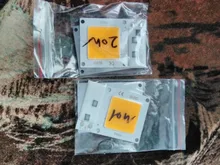 Lighting-Transformers Power-Supply-Unit Led-Driver 300ma AC85-265V 36W 25W 1W 20W 7W