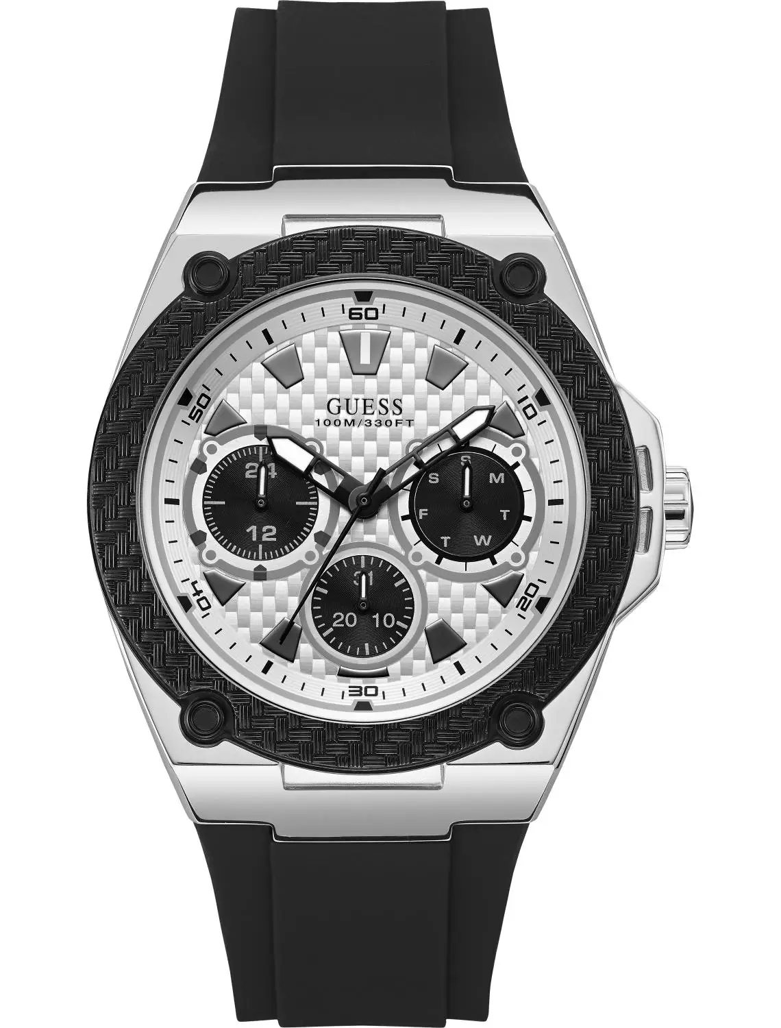 Часы guess отзывы. Guess w1049g3. Часы guess w1049g1. Часы guess Legacy w1048g2. Guess Sport Steel w1305g2.