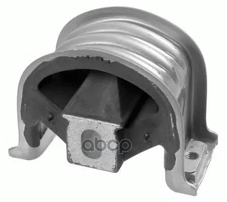 Опора Двигателя Lemforder 3502401 LEMFORDER арт. 3502401