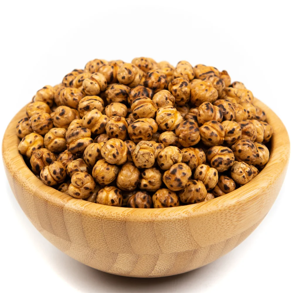 Untitled design (11)