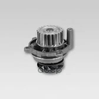 Водяная Помпа Hepu P572 Hepu арт. P572