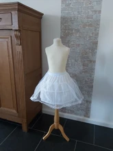 Falda de verano para niñas, ropa de princesa para Navidad, fiesta de cumpleaños, 2020