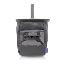 Органайзер на решётку вентиляции SPARCO SPC/ORG-12 GY