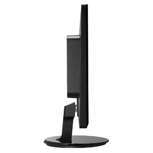 Philips 246V5LHAB монитор 2" Led 16:9 5ms мм HDMI