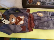 Abrigo + sudadera + pantalones para bebé recién nacido, niño y niña, otoño e invierno, traje de 3 uds., ropa deportiva para niño pequeño