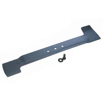 

Bosch accessories replacement Blade 34 cm