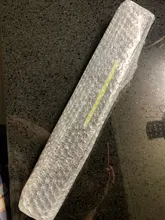 Work-Light Cordless-Inspection-Light Car-Repair Magnetic Rechargeable LED COB USB 