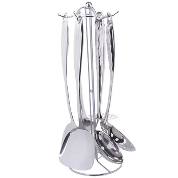 

Set of kitchen accessories 7 PR Mayer & Boch 28936