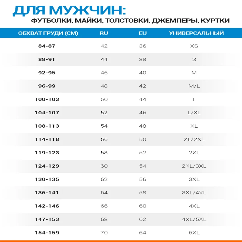 ЖИЛЕТ СТЕГАНЫЙ БЕСШУМНЫЙ МУЖСКОЙ 500 SOLOGNAC x Decathlon|Походные куртки| |