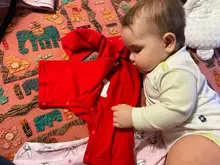 Pelele de algodón para bebé, ropa de manga corta para bebé, de una pieza, Unisex, de verano, monos para niña y niño, jirafa, 2021