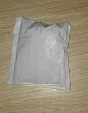 Transmisor FM LED con Bluetooth 5,0 para coche, kit de reproductor de música MP3, USB Dual, cargador 3.1A 1A, 2 puertos USB, para iphone, para coche, disco U/TF