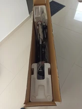 IScooter-Patinete eléctrico inteligente plegable para adultos, monopatín eléctrico con luz LED de 350W