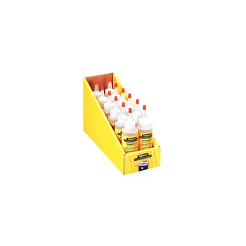 

ACEITE DESTRUCTORA DE DOCUMENTOS 120ML FELLOWES