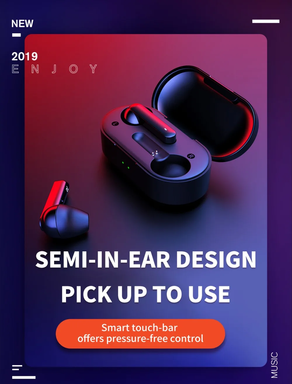 Hd02408ac1ecd4f1aa57c73571a4e4020K