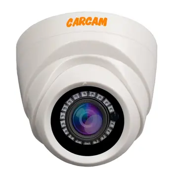

CCTV camera carcam Cam-826