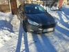 Изображение товара 5