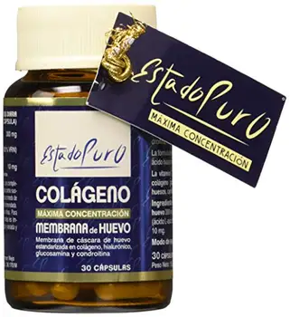 

Tongil collagen-100 gr