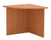 

Table corner "director"