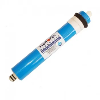 

Reverse Osmosis membrane 100 GPD compatible STORM proline