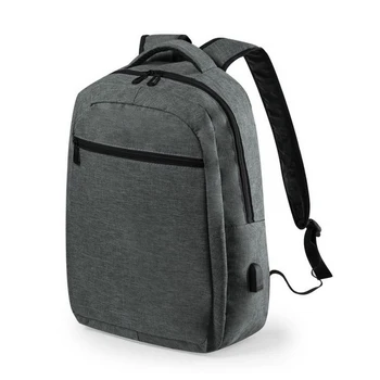 

Laptop and Tablet Backpack 146453