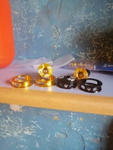 Bar-Cap Handlebar-End-Plugs Bike MTB Cycling MUQZI ZFZ 1-Pairs