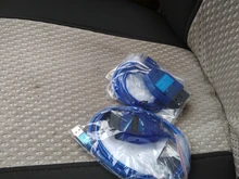 Diagnostic-Cable Scan-Tool Usb-Interface VAG 4-Way-Switch KKL Ft232rl/ft232rq-Chip Fiat