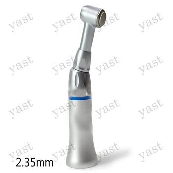 

Dental push button Handpiece 2.35 NSK dental contra angle head