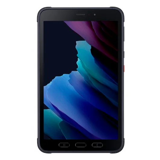 Samsung tab active 3 64gb Clearance