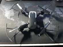 Dron Profesional S60 4k HD, gran angular, 1080P, WiFi, Fpv, cámara Dual, altura, mantiene la cámara, helicóptero, juguetes, novedad de 2021