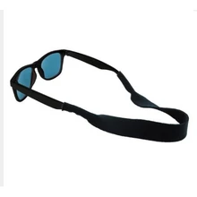Очки лента из неопрена