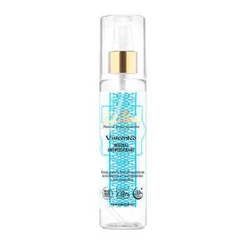 

Deodorant Zeitun unscented neutral supplier