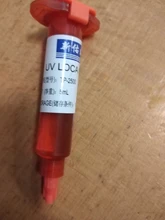 Cell-Phone-Repair-Tool Repair-Glue Touch-Screen Optical-Clear Mobile-Phone Adhesive 