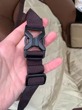 Funda de asiento de nailon 900D impermeable para mascotas, tapete de transporte al aire libre, accesorios de viaje para coche, bolsa para perro