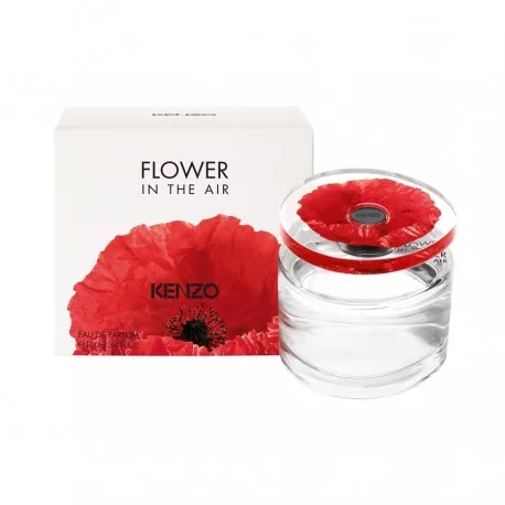 kenzo flower 50 ml