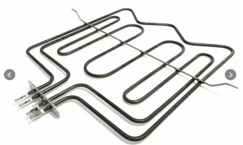 

Heating element oven ARCELIK/BEKO C.O. 262900005