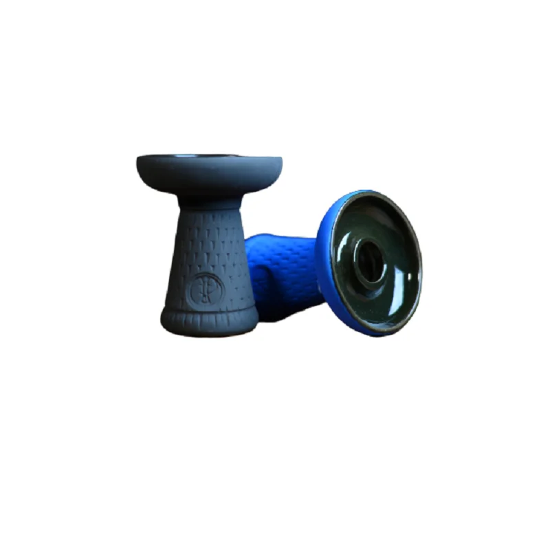 Аксессуары для кальяна, чаша для кальяна, GrynBowls Ramzes Рамзес