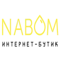 Nabom Store