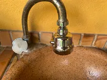 Aireador de cocina Flexible de 3 modos, mezclador de ahorro de agua, aireador de grifo, boquilla de pulverizador de alta presión, difusor giratorio de 360 °, grifo aireador