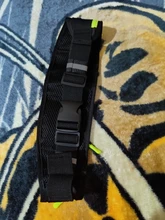 Riñonera ultrafina para hombre y mujer, bolsos de cintura deportivos Unisex, a prueba de agua, para senderismo, deporte, Camping