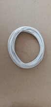 Copper-Wire-Cable UL1007 Brown/orange Tinned PVC 2M/5M 30/28/26-/..