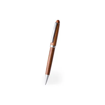

Pen Wood 146037