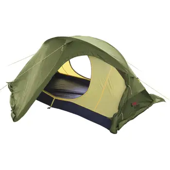 

Tent Galaxy Green (t0089) btrace