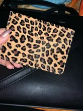 Case Cash-Holder Passport-Cover TRASSORY Wild with And
