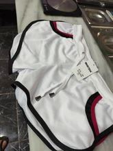 Bañador para hombre, traje de baño cómodo y de alta calidad, pantalón corto para nadar e ir a la playa, verano