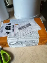 Solar-Lamp Pull-Switch Solar-Pendant-Lights Balcony Barn-Room Outdoor for Chicken 