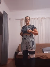 Gym Leggings Pants Print Striped Yoga Women High-Quality Patchwork Breathable Two-Color