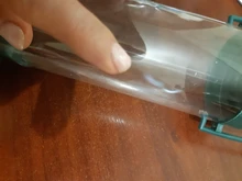 Bucket Pet-Bird-Feeder Outdoor Garden-Decoration Hanging-Type Plastic