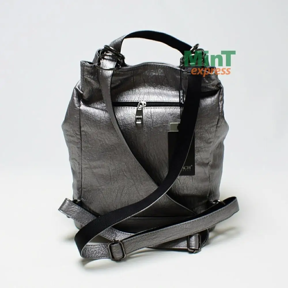 Sarach брендовый женский рюкзак K20SRC255