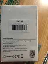 Card-Reader Multi-Card Ugreen Micro-Usb Laptop SD for OTG Usb-3.0